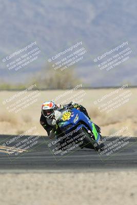 media/Apr-19-2025-CVMA (Sat) [[586b59ad56]]/Race 14-500-350 Supersport/